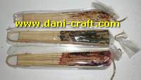 SOUVENIR PERNIKAHAN