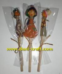 SOUVENIR PERNIKAHAN